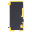 LCD Heat Sink Graphite Sticker for iPhone 11 Pro Max - free shipping - PMC TechLife - Order now!