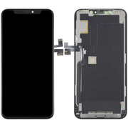 YK OLED LCD Screen For iPhone 11 Pro Max with Digitizer Full Assembly