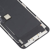 YK OLED LCD Screen For iPhone 11 Pro Max with Digitizer Full Assembly