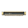 LCD Display FPC Connector On Flex Cable for iPhone 11 Pro / 11 Pro Max - Others by PMC TechLife | Online Shopping South Africa | PMC TechLife