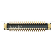 LCD Display FPC Connector On Flex Cable for iPhone 11 Pro / 11 Pro Max