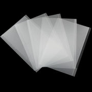 50 PCS OCA Optically Clear Adhesive for iPhone 12 Mini