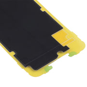 LCD Heat Sink Graphite Sticker for iPhone 12 mini
