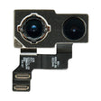 Back Facing Camera for iPhone 12 Mini - free shipping - PMC TechLife - Order now!