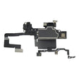 Earpiece Speaker Assembly for iPhone 12 Mini - Flex Cable by PMC TechLife | Online Shopping South Africa | PMC TechLife