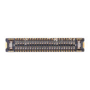LCD Display FPC Connector On Motherboard for iPhone 12 Mini