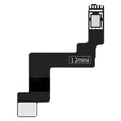 Dot-matrix Flex Cable For iPhone 12 Mini - Flex Cable by PMC TechLife | Online Shopping South Africa | PMC TechLife