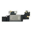 Earpiece Speaker For iPhone 12 Mini - Others by PMC TechLife | Online Shopping South Africa | PMC TechLife