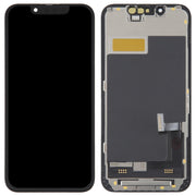 RJ incell Cof LCD Screen For iPhone 13 mini with Digitizer Full Assembly