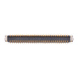 LCD Display FPC Connector On Flex Cable for iPhone 13 Pro/13 Pro Max - LCD Related Parts by PMC TechLife | Online Shopping South Africa | PMC TechLife