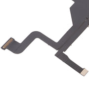 For iPhone 13 Pro Charging Port Flex Cable (Black)