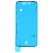 For iPhone 14 Plus LCD Frame Bezel Water-resistant Adhesive Stickers