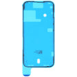 For iPhone 14 Pro LCD Frame Bezel Waterproof Adhesive Stickers - free shipping - PMC TechLife - Order now!