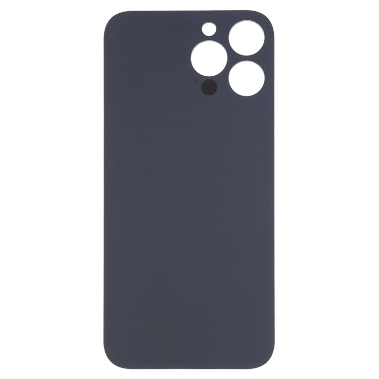 Battery Back Cover for iPhone 14 Pro Max(Gold)