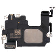 For iPhone 14 Earpiece Speaker -  by PMC TechLife | Online Shopping South Africa | PMC TechLife