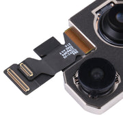 For iPhone 14 Pro Original Back Facing Camera