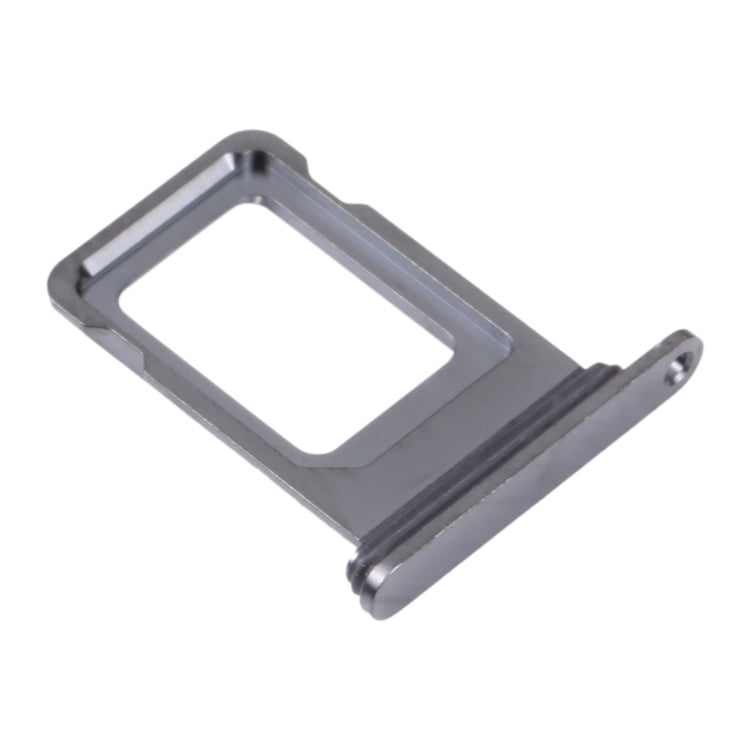 SIM Card Tray for iPhone 14 Pro (Black)