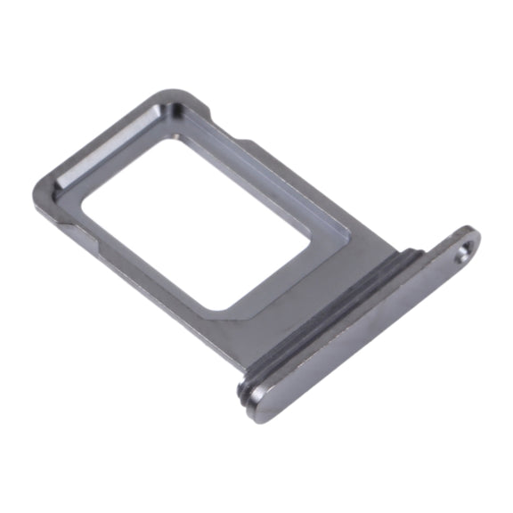 SIM Card Tray for iPhone 14 Pro (Black)
