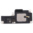 For iPhone 14 Pro Speaker Ringer Buzzer -  by PMC TechLife | Online Shopping South Africa | PMC TechLife