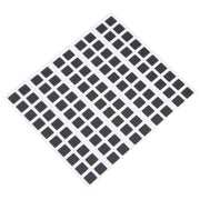 100/Set Screen Welding Stickers for iPhone 14 / 14 Plus