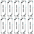 10 PCS for iPad Air / iPad 5 Touch Panel Digitizer Adhesive - free shipping - PMC TechLife - Order now!