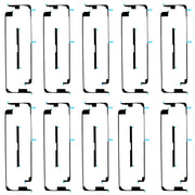 10 PCS for iPad Air / iPad 5 Touch Panel Digitizer Adhesive