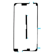 10 PCS for iPad Air / iPad 5 Touch Panel Digitizer Adhesive