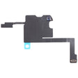 For iPhone 15 Pro Earpiece Speaker Flex Cable -  by PMC TechLife | Online Shopping South Africa | PMC TechLife