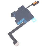 For iPhone 15 Pro Earpiece Speaker Flex Cable