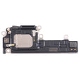 For iPhone 15 Speaker Ringer Buzzer -  by PMC TechLife | Online Shopping South Africa | PMC TechLife
