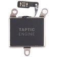 For iPhone 15 Vibrating Motor -  by PMC TechLife | Online Shopping South Africa | PMC TechLife