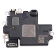 For iPhone 15 Earpiece Speaker Assembly -  by PMC TechLife | Online Shopping South Africa | PMC TechLife