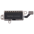 For iPhone 15 Pro Vibrating Motor -  by PMC TechLife | Online Shopping South Africa | PMC TechLife