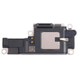 For iPhone 15 Pro Speaker Ringer Buzzer -  by PMC TechLife | Online Shopping South Africa | PMC TechLife