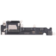 For iPhone 15 Plus Speaker Ringer Buzzer -  by PMC TechLife | Online Shopping South Africa | PMC TechLife