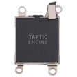 For iPhone 15 Plus Vibrating Motor -  by PMC TechLife | Online Shopping South Africa | PMC TechLife
