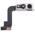 For iPhone 15 Pro Max Front Facing Camera -  by PMC TechLife | Online Shopping South Africa | PMC TechLife