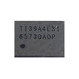 U3 LCD Display IC 65730A0P for iPhone 5 / 5s / 5C / 6 / 6 Plus / 6s / 6s Plus / 7 / 7 Plus - free shipping - PMC TechLife - Order now!