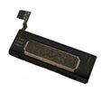 Speaker Ringer Buzzer for Apple iPad Air 2 / iPad 6 - iPad Air 2 Parts by PMC TechLife | Online Shopping South Africa | PMC TechLife