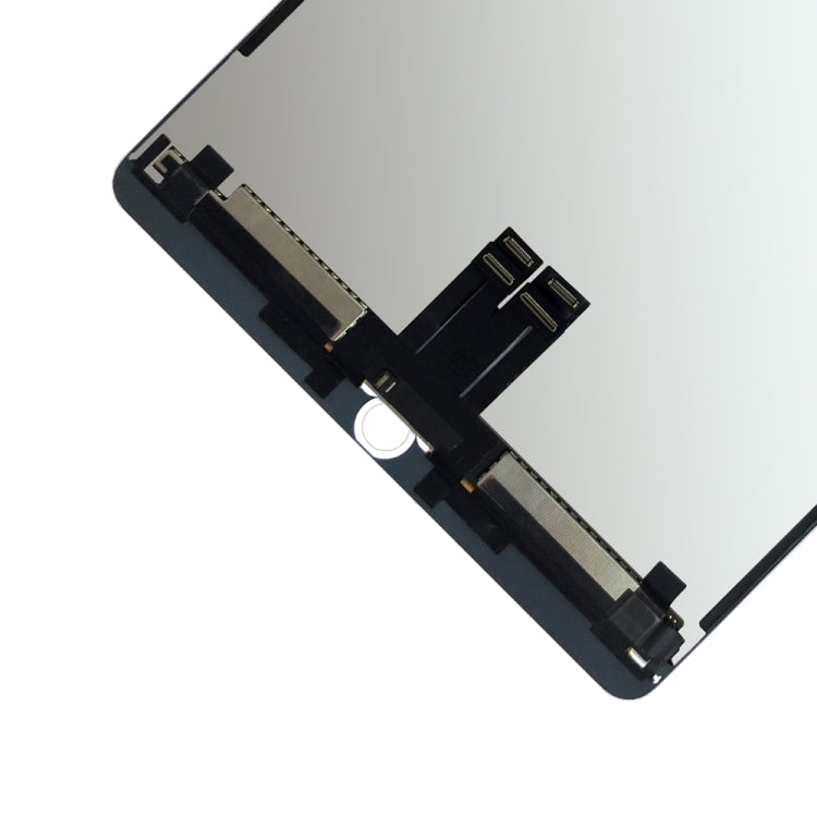 OEM LCD Screen for iPad Air 3  with Digitizer Full Assembly (White)