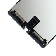OEM LCD Screen for iPad Air 3  with Digitizer Full Assembly (White)