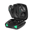 Lenovo XT85 TWS Gaming Wireless Bluetooth Earphone (Black) - TWS Earphone by Lenovo | Online Shopping South Africa | PMC TechLife | Buy Now Pay Later Mobicred