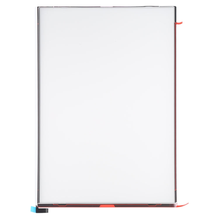 LCD Backlight Plate for iPad Air 2022 A2589 A2591