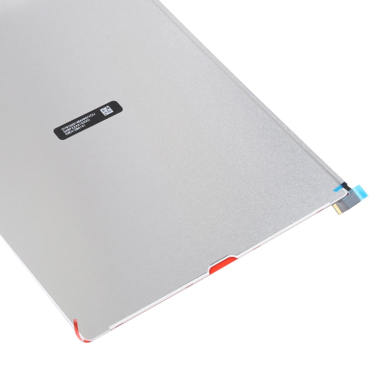 LCD Backlight Plate for iPad Air 2022 A2589 A2591