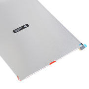 LCD Backlight Plate for iPad Air 2022 A2589 A2591