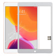 Touch Panel for iPad 10.2 inch / iPad 7(White) - free shipping - PMC TechLife - Order now!