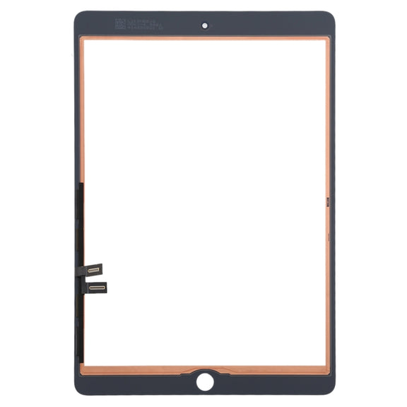Touch Panel for iPad 10.2 inch / iPad 7(White)
