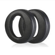 For Sony PS4 7.1 PlayStation Platinum CECHYA-0090 Earphone Cushion Cover Earmuffs Replacement Earpads Without Mesh