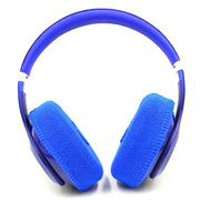 2 PCS Knitted Headphone Dustproof Protective Case for Beats Studio2(White)