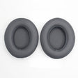 1 Pair Soft Sponge Earmuff Headphone Jacket for Beats Studio 2.0(Grey) - Earmuff & Pad by PMC TechLife | Online Shopping South Africa | PMC TechLife